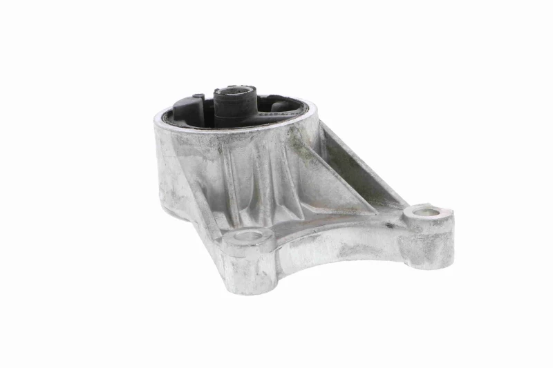 Image of VAICO V40-0450 Engine mount Original VAICO Quality, Front Engine Mounting (247)