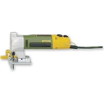 Image of Proxxon STS E Super Jigsaw - Proxxon SS 230/E Mini Jigsaw - 28530