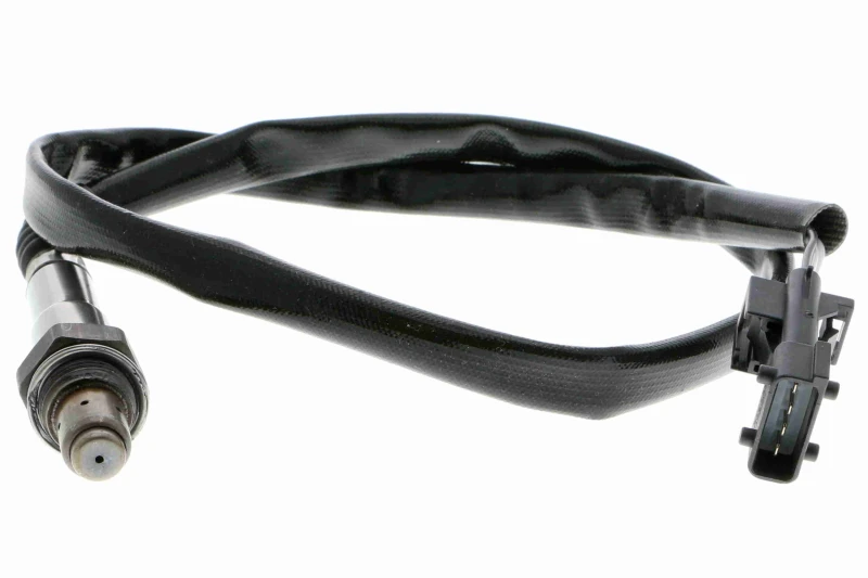 Image of VEMO V95-76-0007 Lambda sensor Lambda Sensor (3922)