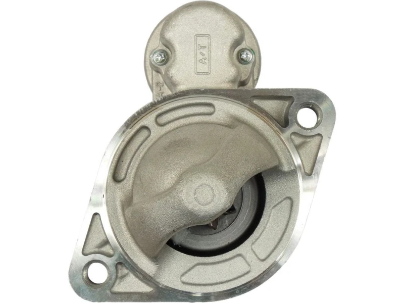 Image of AS-PL Starter motor AS-PL S1085(DELCO)