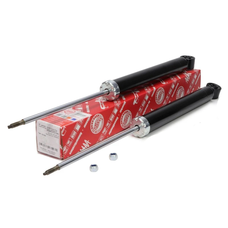 Image of MASTER-SPORT Shock absorber MASTER-SPORT 16K002912