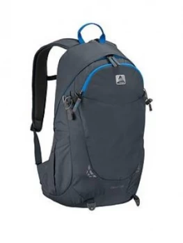 Image of Vango Dryft 28 Ruck Sack