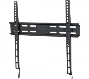 Image of Thor 28082T Fixed TV Bracket