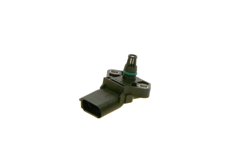 Image of Bosch 0 261 230 206 Boost Gauge Sensor,boost pressure (161)