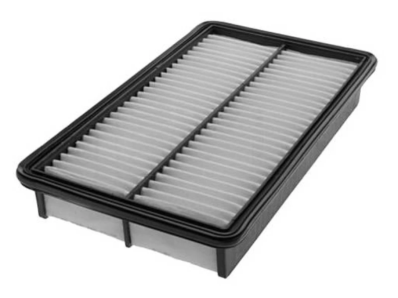 Image of MEYLE 35-12 321 0001 Air filter Original Quality, Filter Insert Air Filter (8)