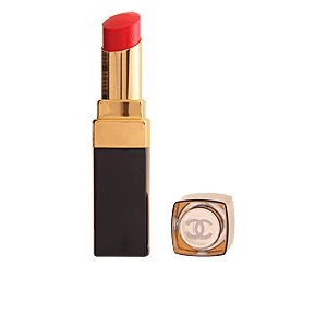 Image of ROUGE COCO flash #66-pulse