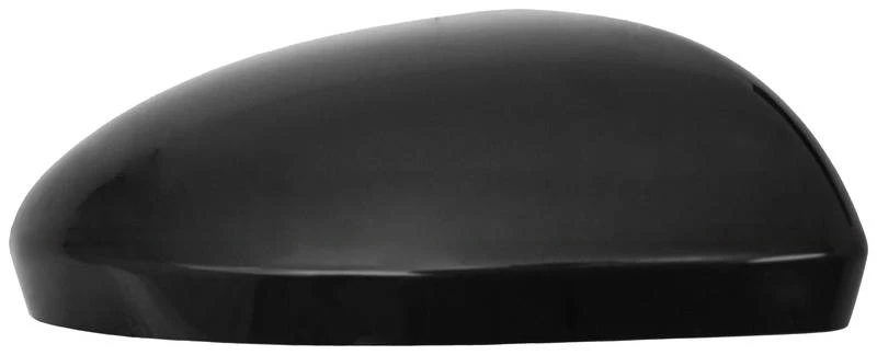 Image of PRASCO DA2327413 Cover, outside mirror Right, primed Cover,outside mirror (23)