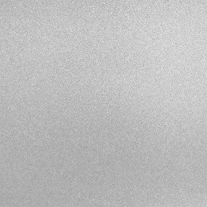 Image of Graham & Brown Superfresco Easy Pixie Dust Wallpaper - Silver