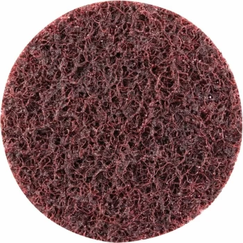Image of 05527 SC-DR Roloc Disc 50 MM AMED - 3M