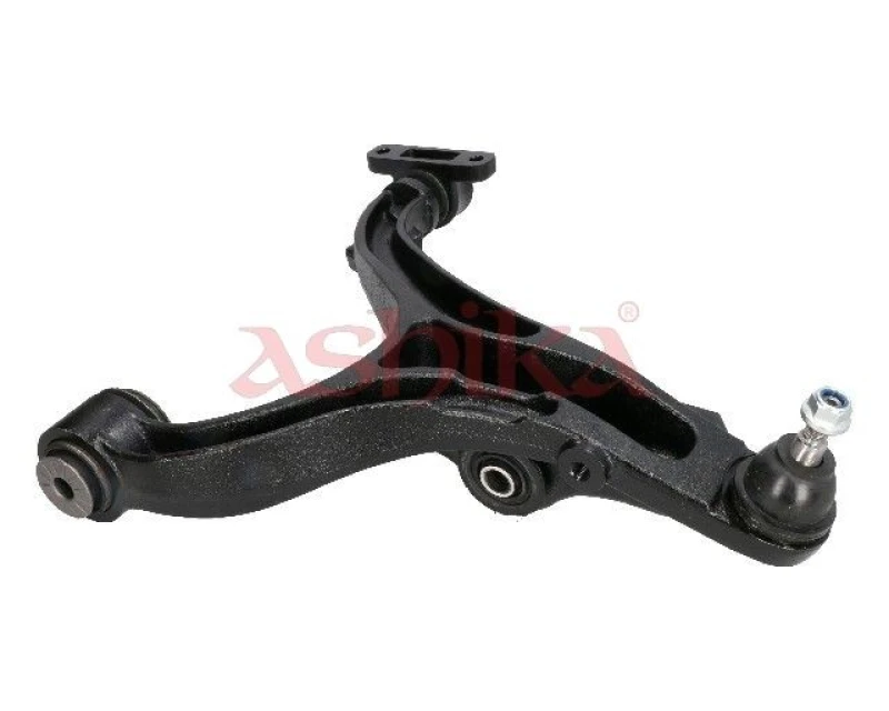 Image of ASHIKA Suspension arm ASHIKA 72-09-901R