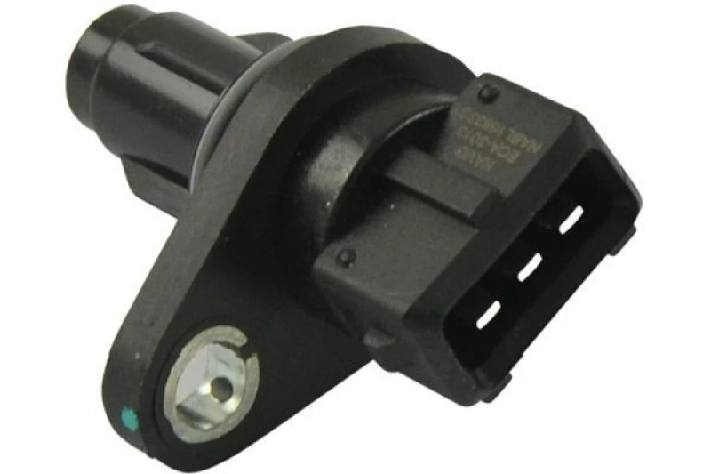 Image of KAVO PARTS Camshaft position sensor KAVO PARTS ECA-3013