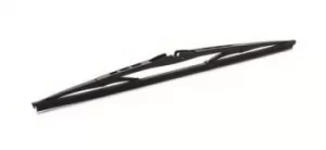 Champion A41 Wiper Blade Aerovantage 400mm 16" Standard