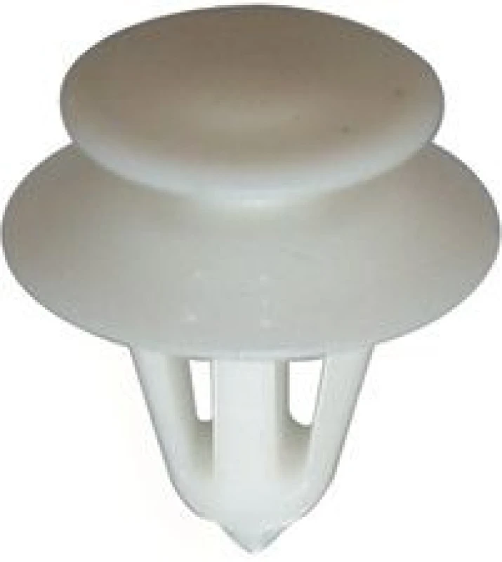 Image of Trim clip RESTAGRAF 10333