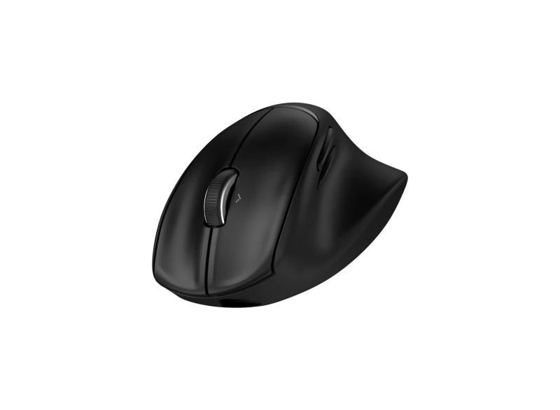 Image of HP Tilt Ergo MSE 720M EMEA-INTL EN Loc-E mouse
