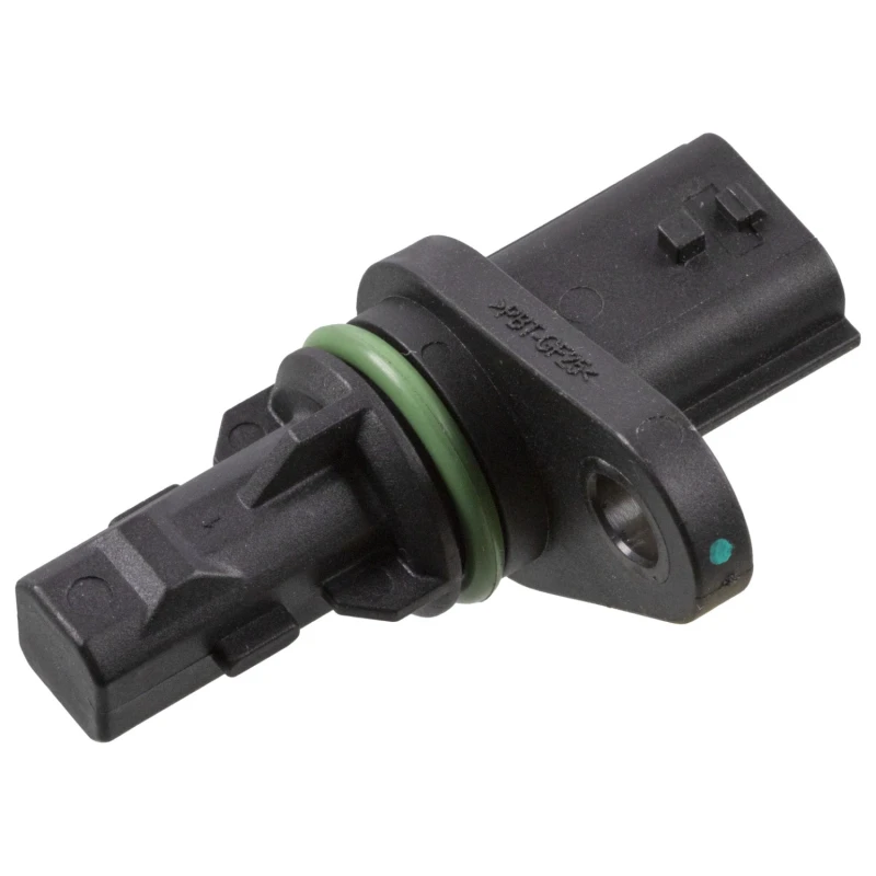 Image of Camshaft position sensor FEBI BILSTEIN 196763