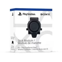 Image of DualSense Edge Stick Module - PlayStation 5