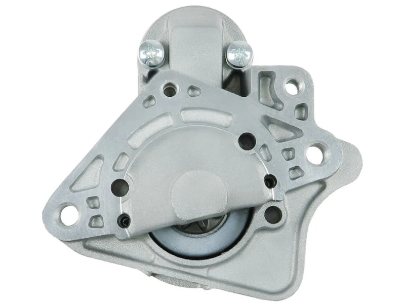 Image of AS-PL Starter motor AS-PL S5151