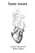 Image of bare roots