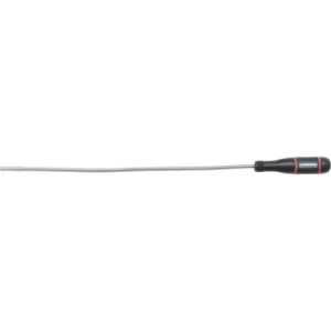 Image of Magnetic 18" Flexi-shaft Pick-up Tool