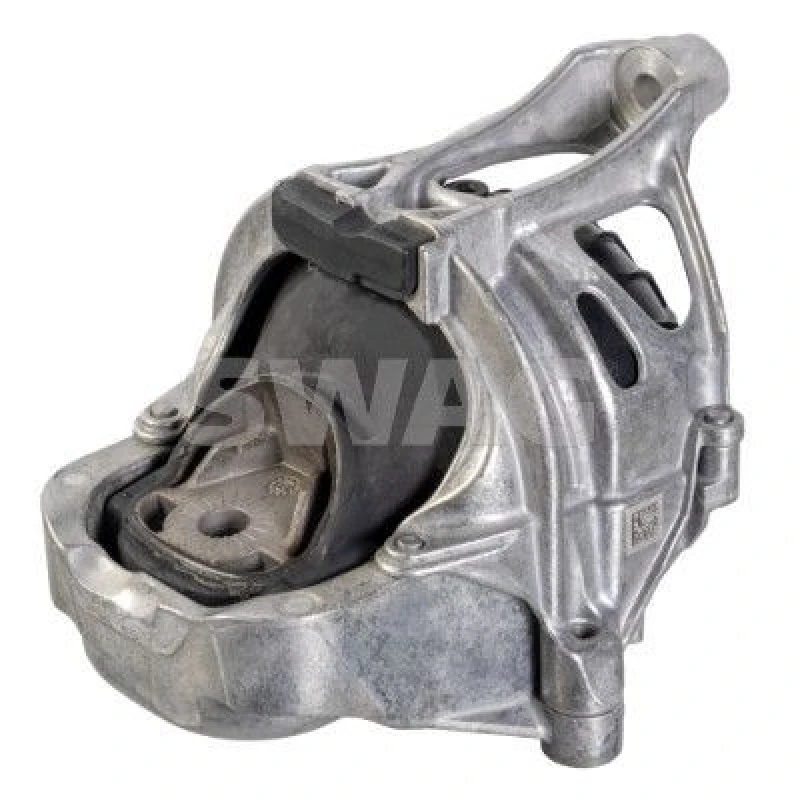 Image of Engine mount SWAG 33 10 1243