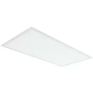 Image of Integral Evo Panel 1200 x 600 5500LM 50W 4000K Non Dimmableable 110 LM/W