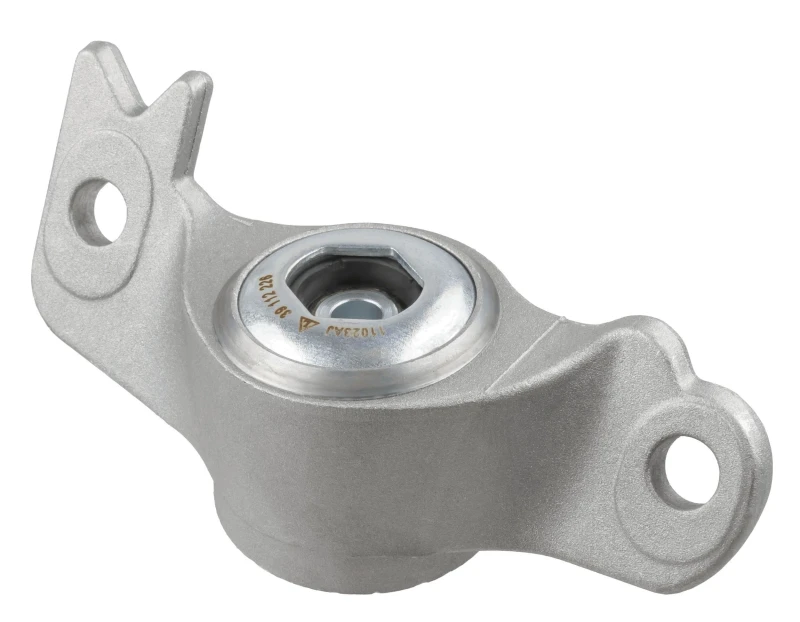 Image of Top strut mount LEMFORDER 44272 01