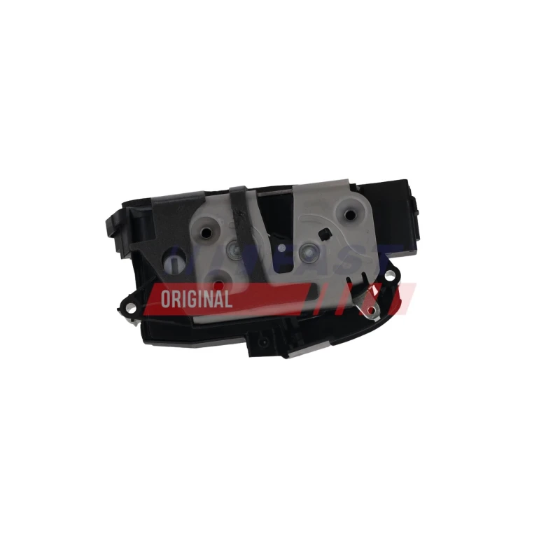 Image of FAST Door lock FAST FT02309