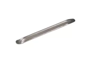 Image of Silverline 580489 Tyre Lever 610mm