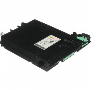 Image of Ricoh Waste Toner Bottle Type 220