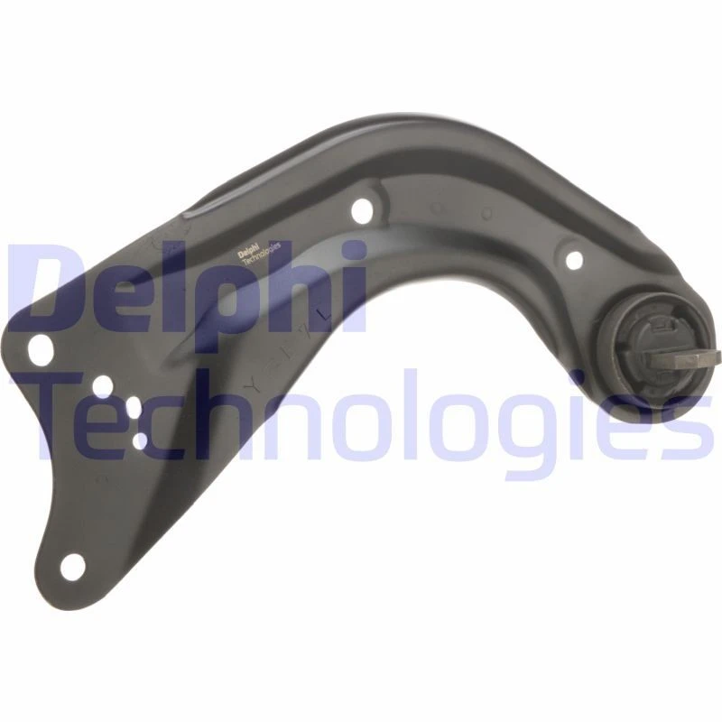 Image of DELPHI Suspension arm DELPHI TC7925