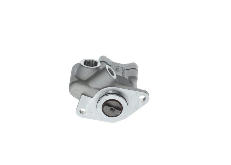 Image of Bosch K S01 000 448 Power Steering Pump Hydraulic Pump,steering system (12)