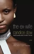 Image of ex wife