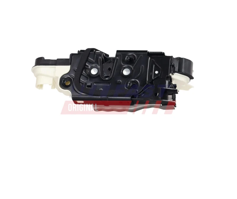 Image of FAST FT02151 Door Lock Left Door Lock (1361)