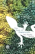 Image of book of chameleons