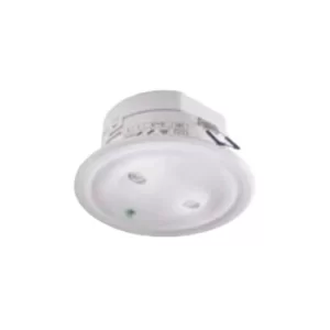 Image of PrimEvo RS100E Escape Route Recessed