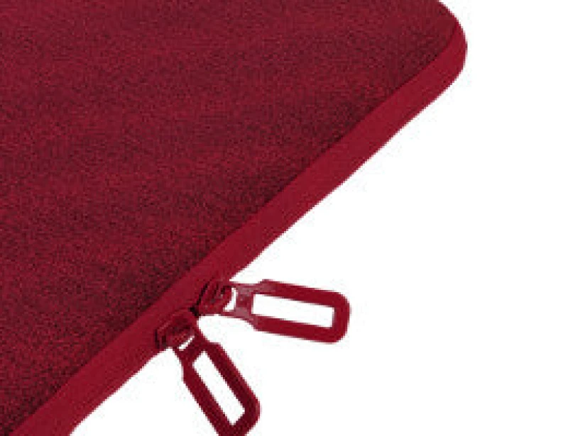 Image of Tucano BFM1112-BX laptop case 33cm (13") Sleeve case Burgundy