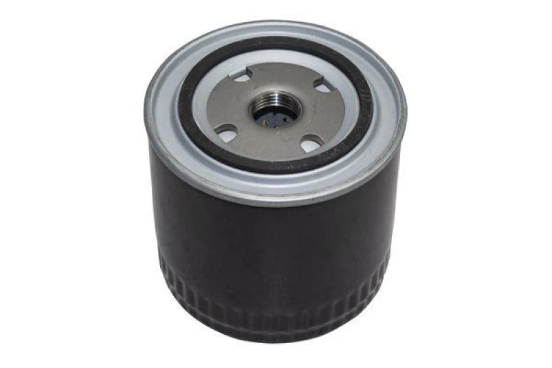 Image of TRUCKTEC AUTOMOTIVE 04.18.006 Oil filter Spin-on Filter Oil Filter (7)