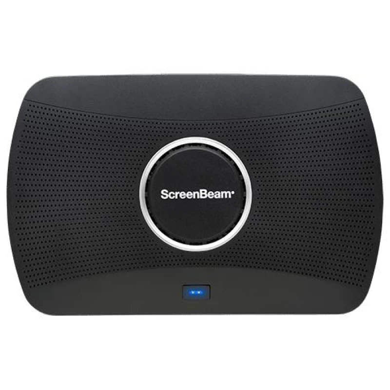 Image of ScreenBeam SCREENBEAM 1100P WITH CMSE .