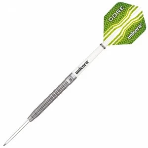 Image of Unicorn T95 Core XL 95 Tungsten Darts 25g