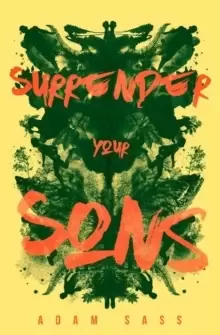 Image of Surrender Your Sons