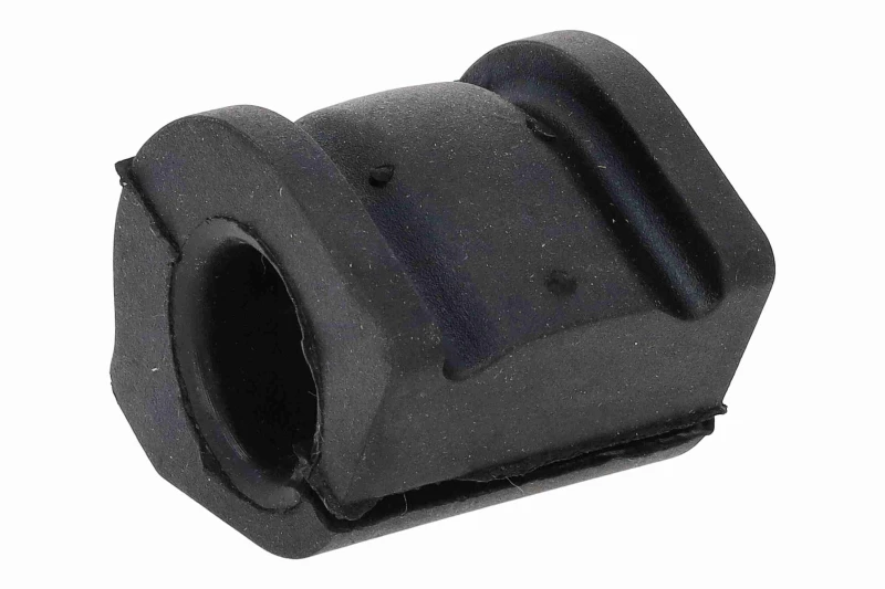 Image of ACKOJA A26-0163 Stabilizer Bushes Green Mobility Parts Front Axle Right, Rubber Mount Anti-roll Bar Bush Kit (1334)