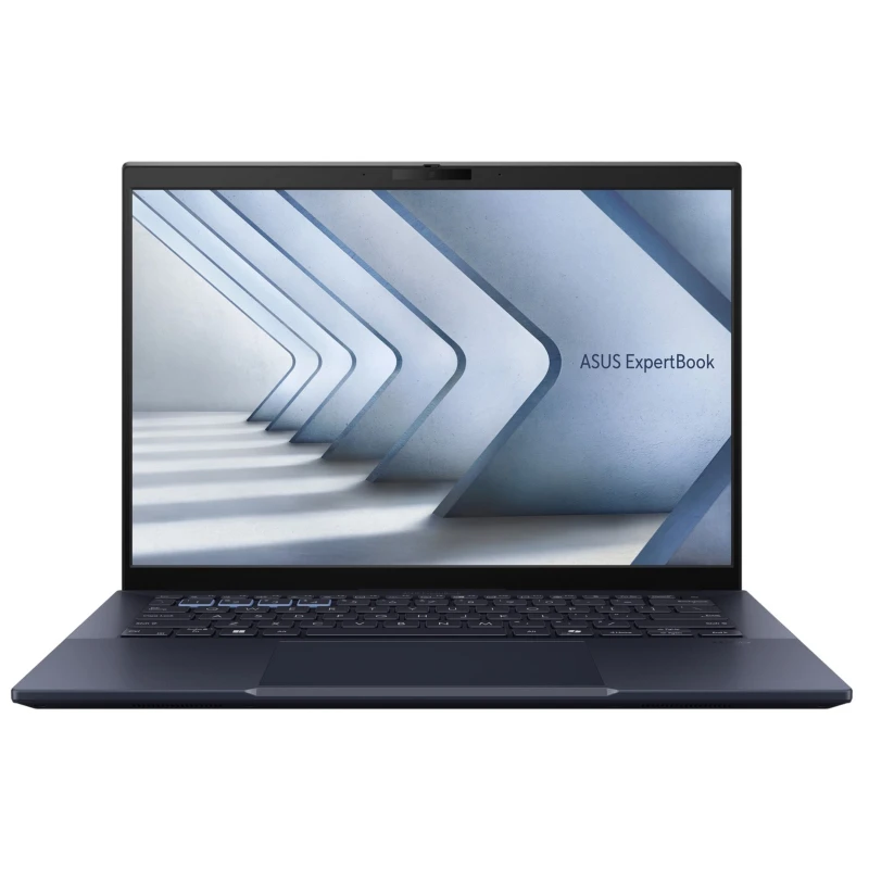 Image of ASUS ExpertBook B5 (B5404) 90NX06R1-M00XK0
