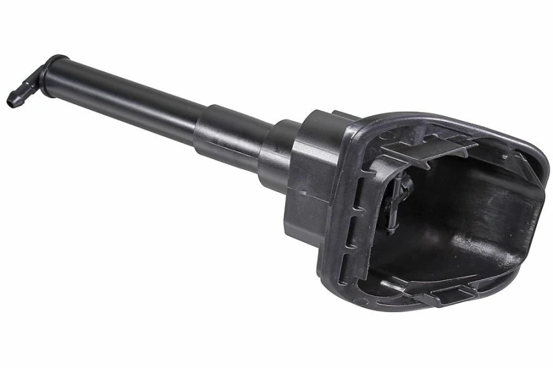 Image of METZGER 2220872 Washer Fluid Jet, headlight cleaning Right Washer Fluid Jet,headlight cleaning (1280)