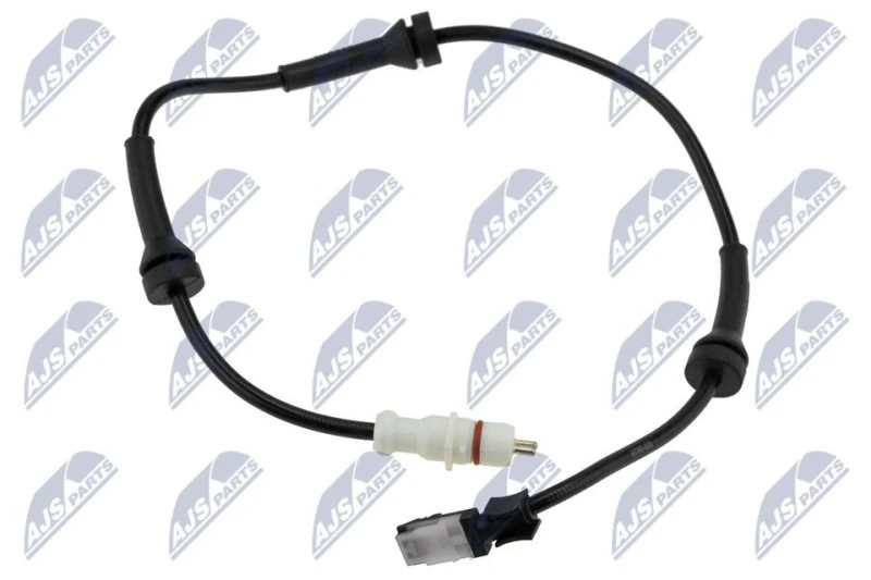 Image of NTY ABS sensor NTY HCA-RE-008