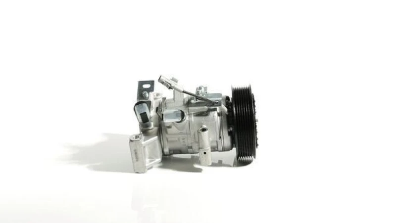 Image of Air conditioning compressor MAHLE ACP 1750 000S