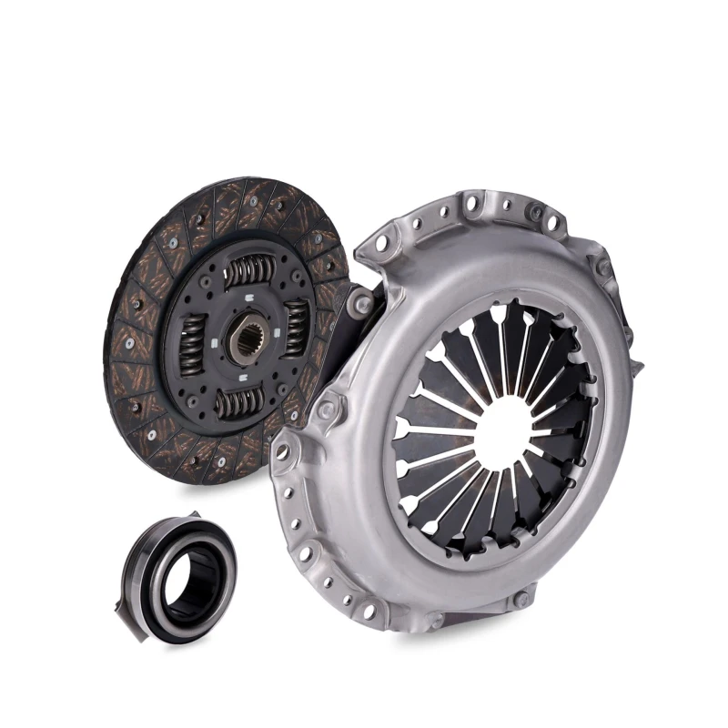 Image of Clutch kit LuK 622 3470 00