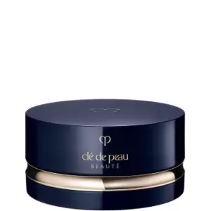 Cle de Peau Beaute Translucent Loose Powder (Various Shades) - Medium