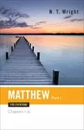 Image of matthew for everyone part 1
