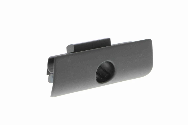 Image of VAICO V20-1234 Glove Compartment Lock Original VAICO Quality Glove Compartment Lock (1368)