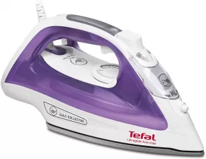 image of Tefal Ultraglide FV2663 2500W Steam Iron